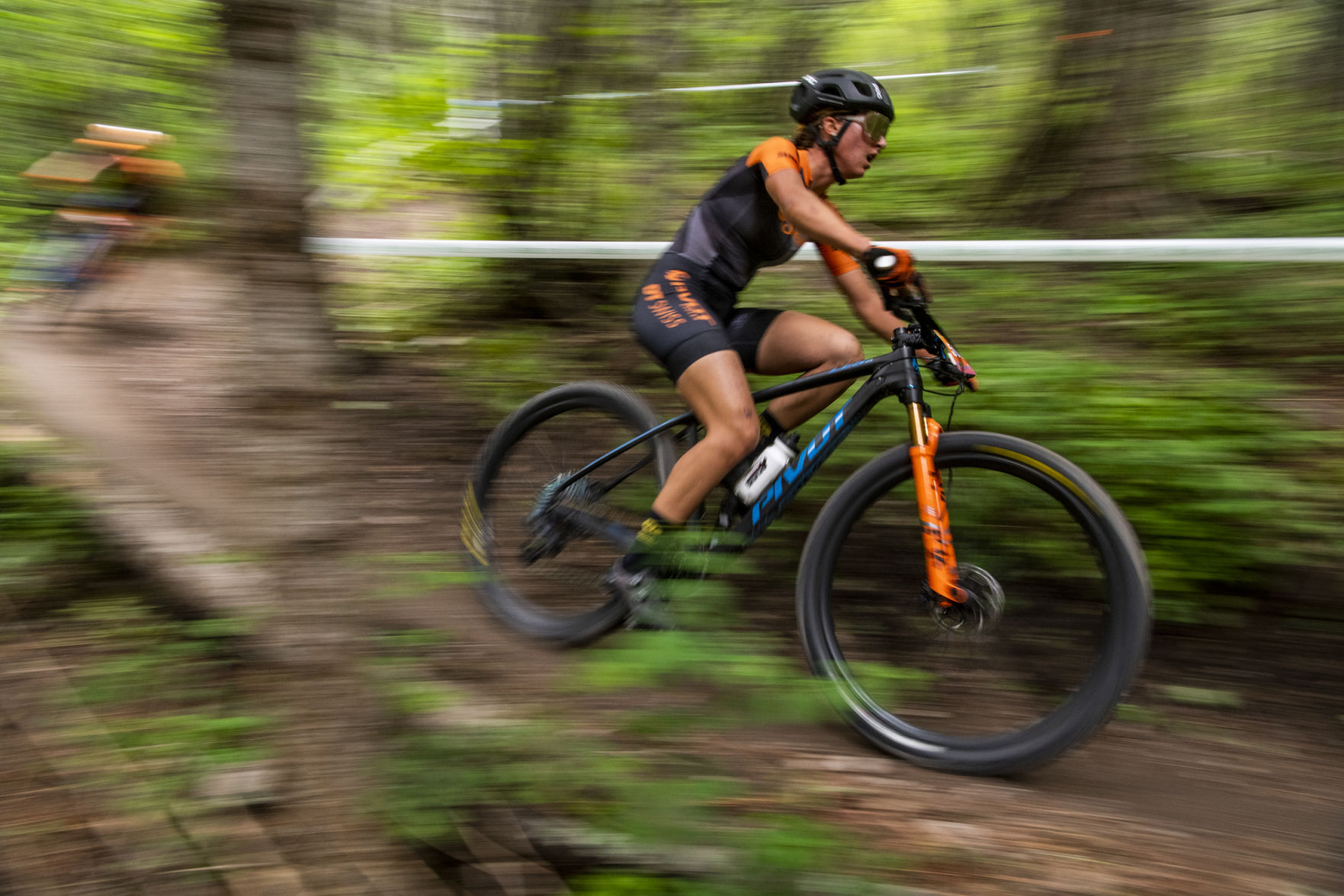 Missoula XC race 01